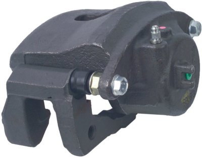 A1 Cardone Brake Caliper