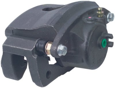 A1 Cardone Brake Caliper