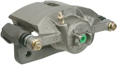 A1 Cardone Brake Caliper