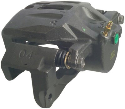 A1 Cardone Brake Caliper