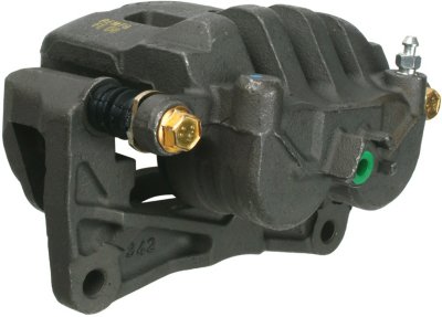 A1 Cardone Brake Caliper