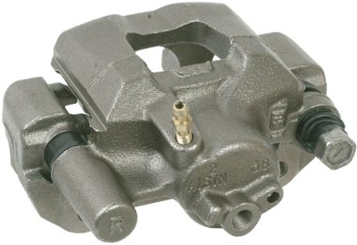 A1 Cardone Brake Caliper