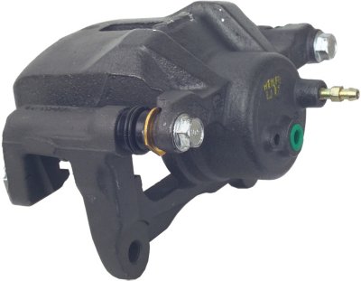 A1 Cardone Brake Caliper