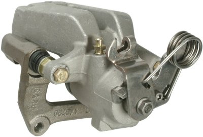 A1 Cardone Brake Caliper
