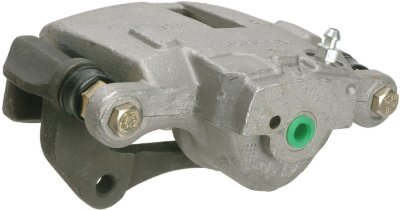 A1 Cardone Brake Caliper