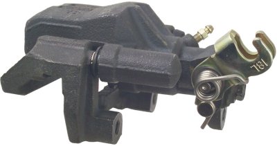 A1 Cardone Brake Caliper