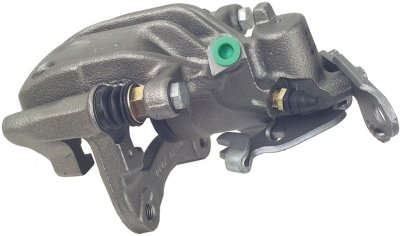 A1 Cardone Brake Caliper