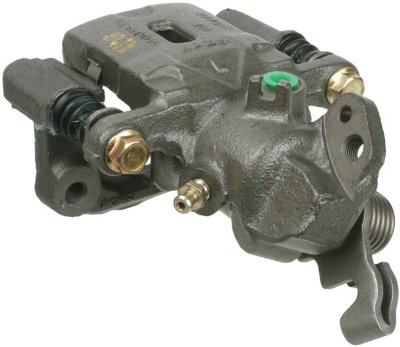 A1 Cardone Brake Caliper