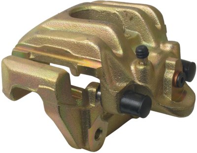 A1 Cardone Brake Caliper