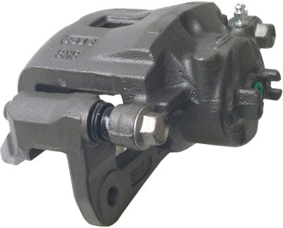A1 Cardone Brake Caliper