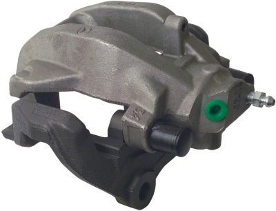 A1 Cardone Brake Caliper