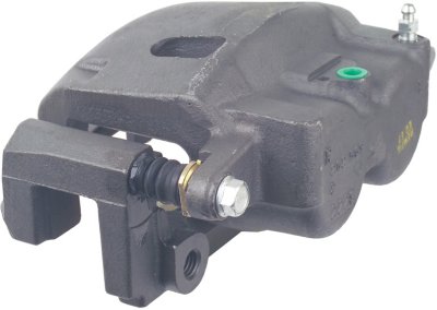A1 Cardone Brake Caliper