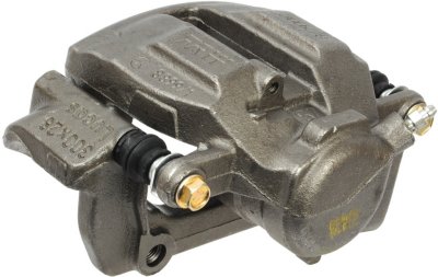 A1 Cardone Brake Caliper