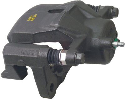A1 Cardone Brake Caliper