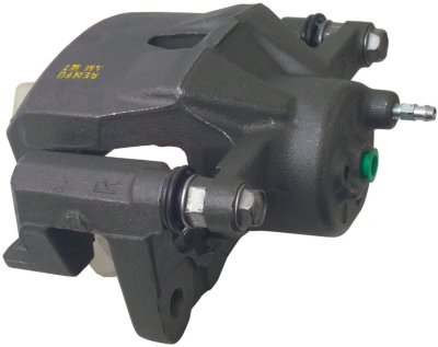A1 Cardone Brake Caliper