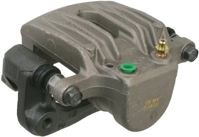 A1 Cardone Brake Caliper