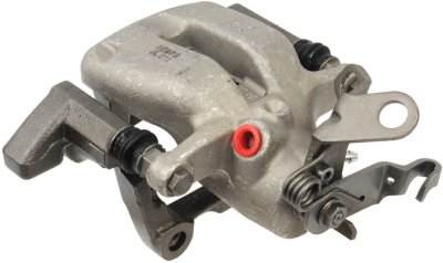 A1 Cardone Brake Caliper