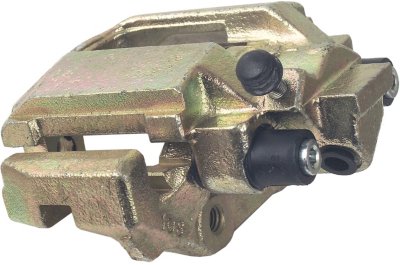 A1 Cardone Brake Caliper