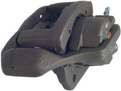 A1 Cardone Brake Caliper
