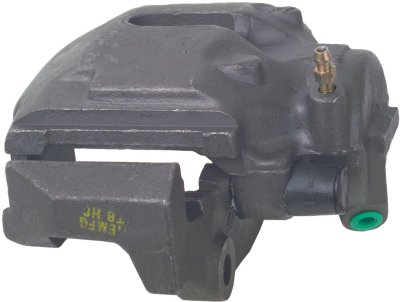 A1 Cardone Brake Caliper