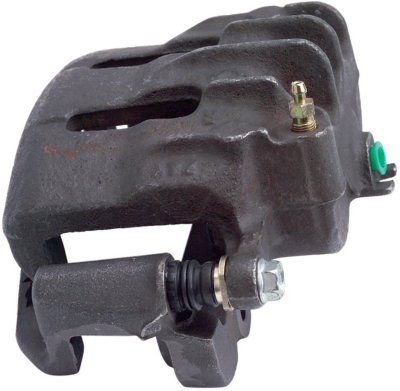 A1 Cardone Brake Caliper