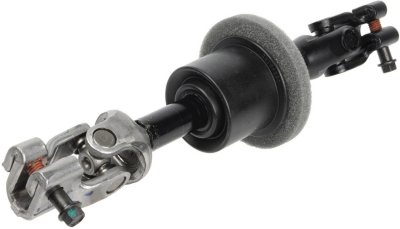 A1 Cardone A11C1005S Steering Shaft - Direct Fit