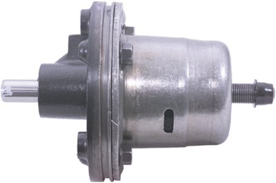 A1 Cardone Power Steering Pump