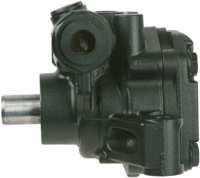 A1 Cardone Power Steering Pump