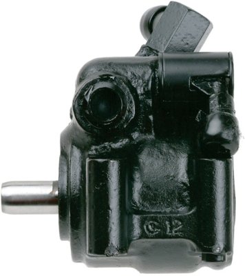A1 Cardone Power Steering Pump
