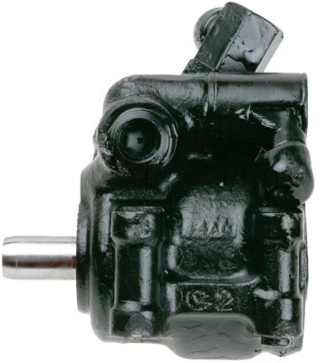 A1 Cardone Power Steering Pump