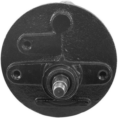 A1 Cardone Power Steering Pump
