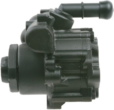 A1 Cardone Power Steering Pump