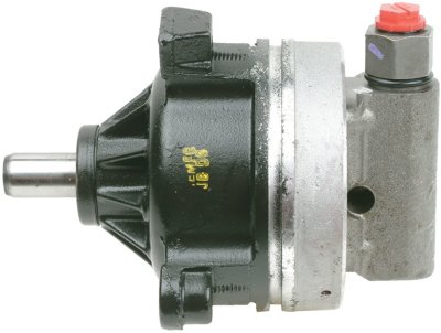 A1 Cardone Power Steering Pump
