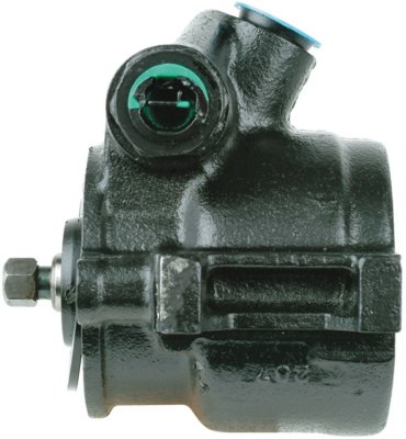 A1 Cardone Power Steering Pump