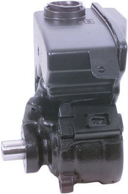 A1 Cardone Power Steering Pump