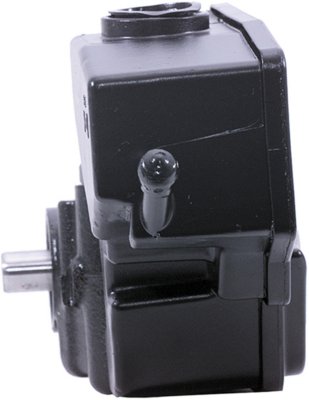 A1 Cardone Power Steering Pump