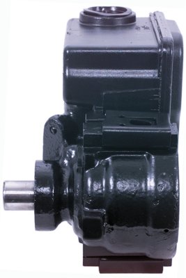 A1 Cardone Power Steering Pump