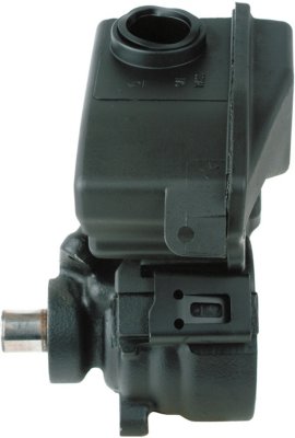 A1 Cardone Power Steering Pump