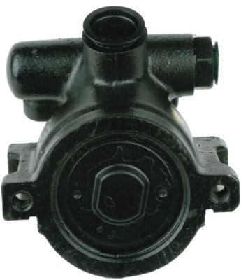A1 Cardone Power Steering Pump