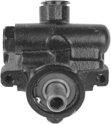 A1 Cardone Power Steering Pump