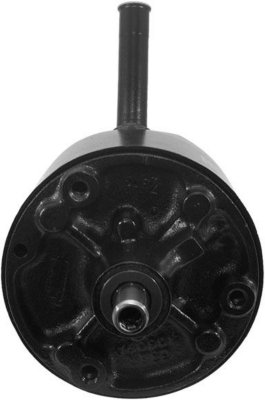 A1 Cardone Power Steering Pump