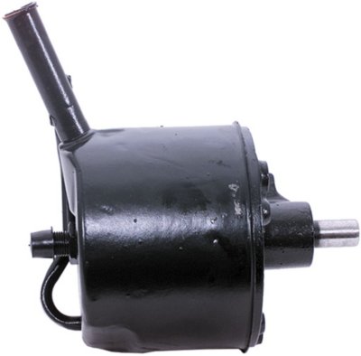 A1 Cardone Power Steering Pump