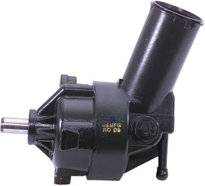 A1 Cardone Power Steering Pump