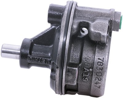 A1 Cardone Power Steering Pump