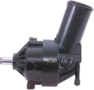A1 Cardone Power Steering Pump