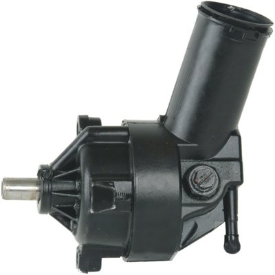 A1 Cardone Power Steering Pump