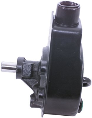 A1 Cardone Power Steering Pump