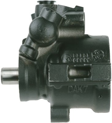 A1 Cardone Power Steering Pump