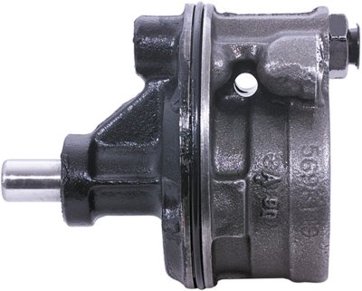 A1 Cardone Power Steering Pump