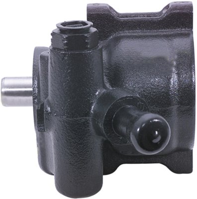 A1 Cardone Power Steering Pump